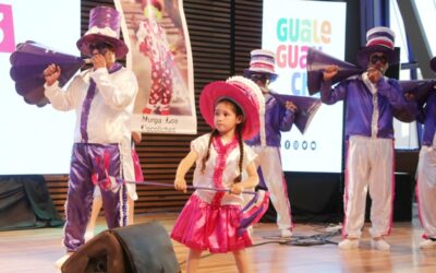 Agenda de Eventos en Gualeguaychú verano 2022/2023